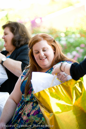 2011-10 Bridal Shower-8907