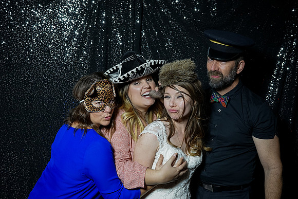 2016 Foskett Creative-1058