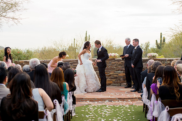 2014-2 Foskettcreative.com-821-2