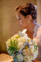 2012-9 Foskett Creative-2879