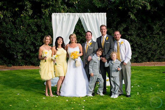 FoskettCreative.com-7184