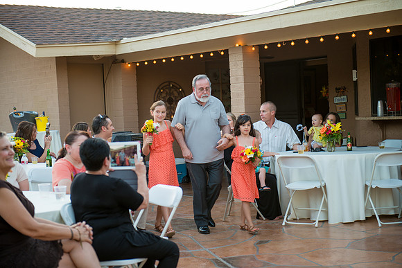 FoskettCreativePhotography-535