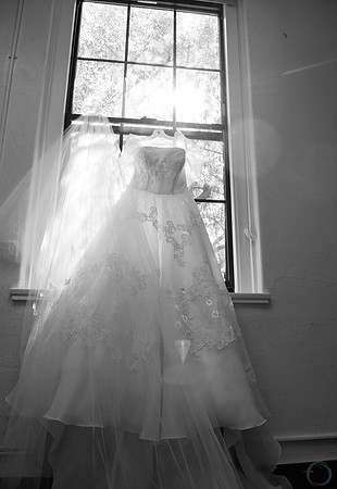 2012-12-8 FoskettCreative.com-238