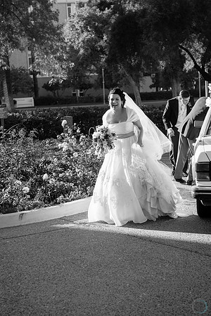 2012-12-8 FoskettCreative.com-44-3