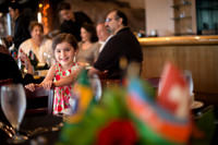 Marriott Rewards Year of Surprises -20