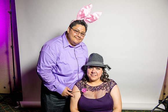 FoskettCreative2014-10-254