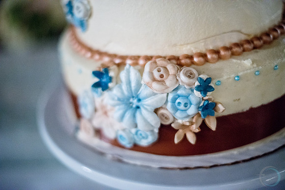 2012-9 Foskett Creative-0888