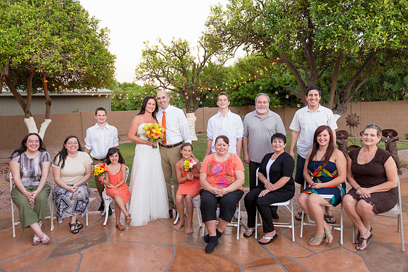 FoskettCreativePhotography-1068