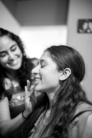 2012-11 FoskettCreative.com-27