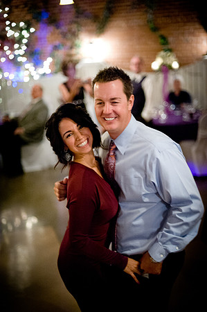 2011-10 tobin  & krystal-6443