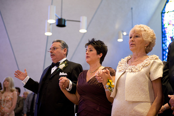 2011-3 Brad & Sarah's Wedding-888