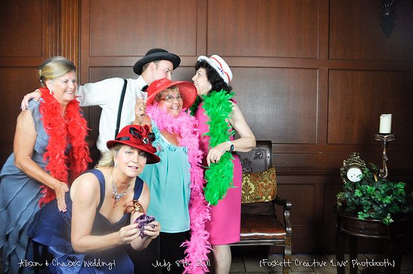 Foskett Creative-045