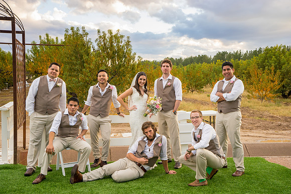 2015-11 FoskettCreative-2783