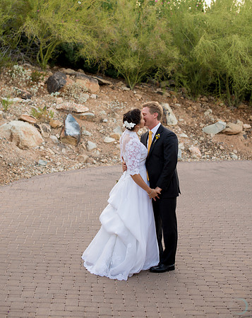 2012-9 Foskett Creative-4100