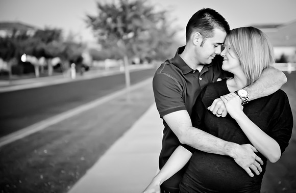 Foskett Creative Photography -185