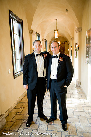 2011 Allison Wedding-6417