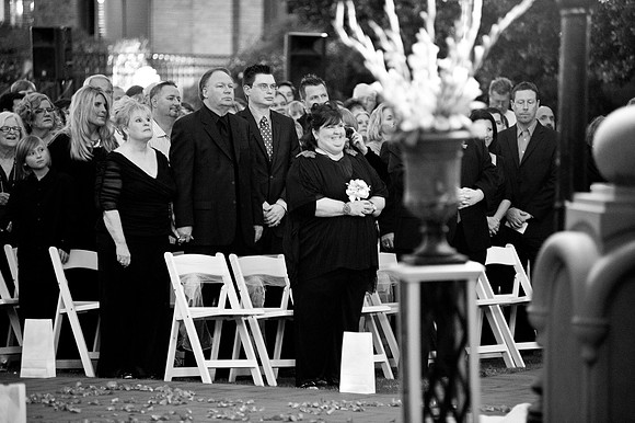2011-11 Justin & ha-6394