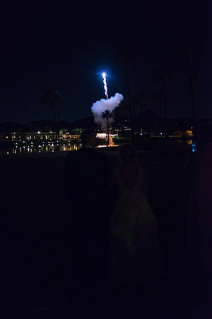 FoskettCreative-632