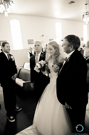 2012-3 Foskett Creative-4577