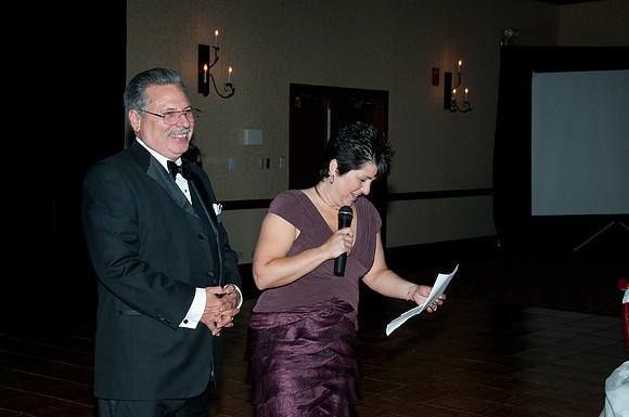 2011-3 Brad & Sarah's Wedding-4699