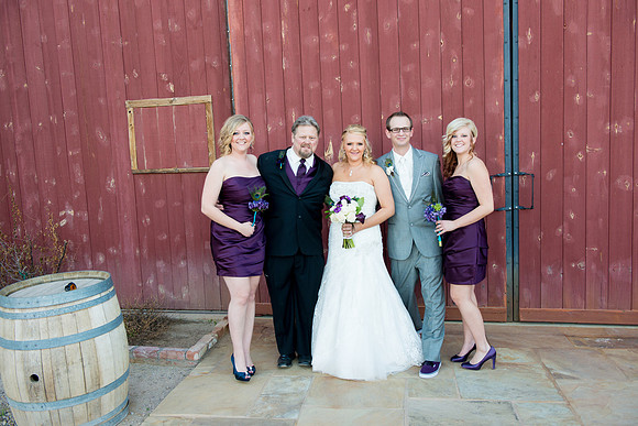 Foskett Creative-1204