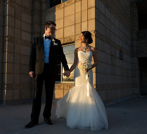 FoskettCreative2015-1361