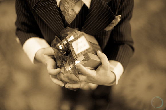 2012-12-8 FoskettCreative.com-385-4