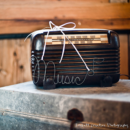 Foskett Creative Photography -306