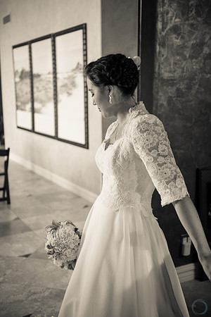 2012-9 Foskett Creative-2832