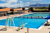 2011-4 Mesa CVB-2005