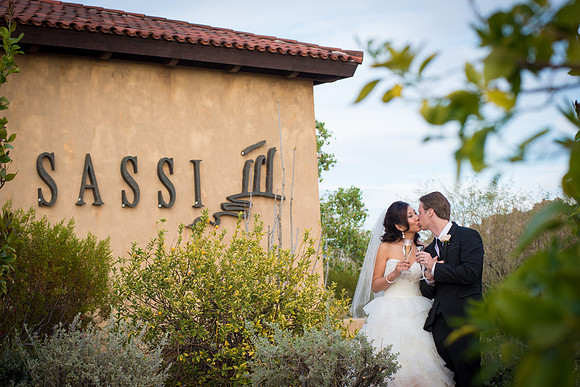 2014-2 Foskettcreative.com-956-2