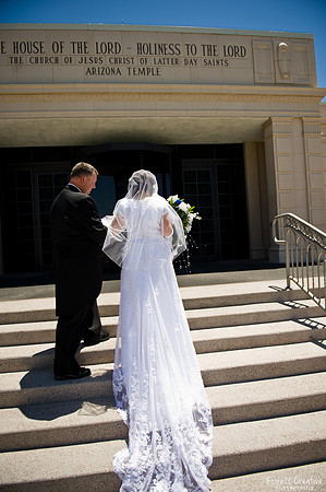 2011-7 Fisher Wedding-3239