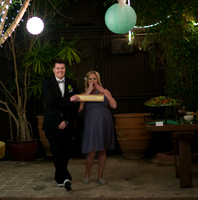 2013 Foskett Creative-140-4