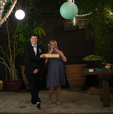 2013 Foskett Creative-140-4