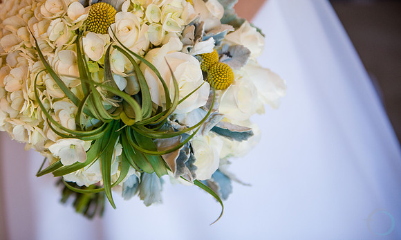 2012-9 Foskett Creative-2718