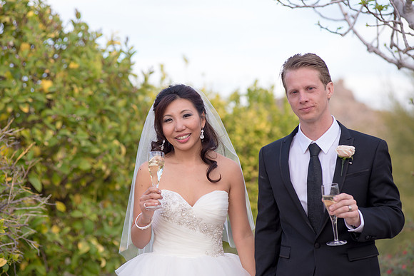2014-2 Foskettcreative.com-987-2