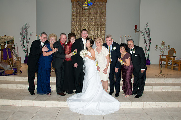 2011-3 Brad & Sarah's Wedding-4337