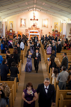 2013FoskettCreative.com-416-3