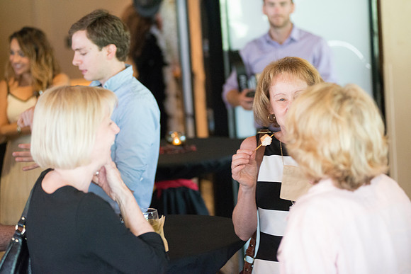 Foskett_September2014_image-1211