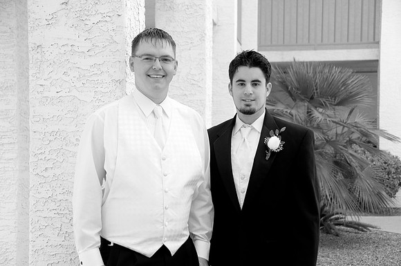 2011-3 Brad & Sarah's Wedding-4051
