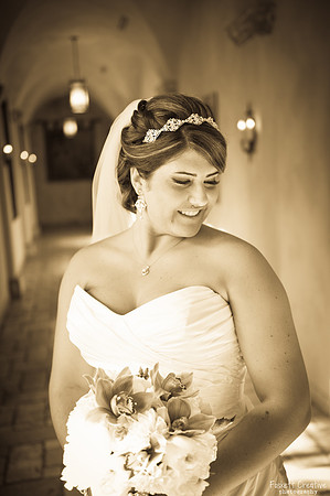 2011 Allison Wedding-6082