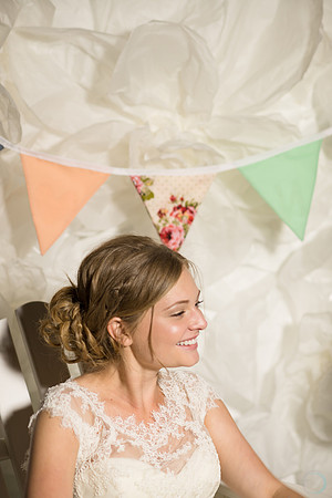 Foskettcreative.com-580-3