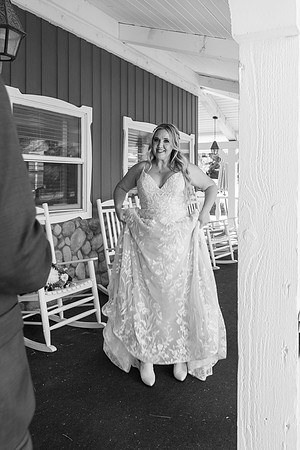 Foskett Creative 2024-6343