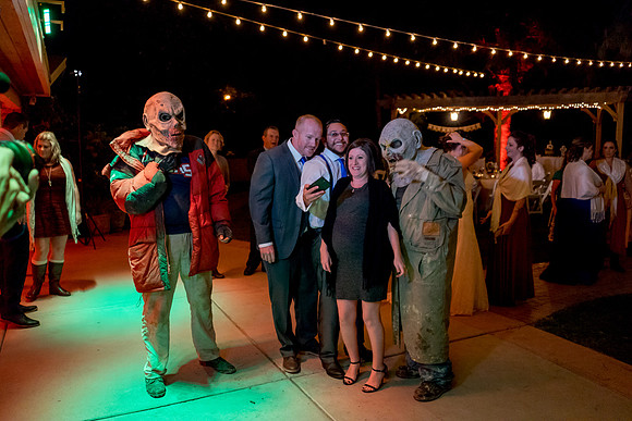 2015-10 Foskett Creative-366-2
