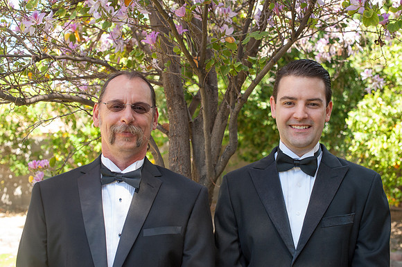 Wedding Day Survival Kit #Scottsdale Weddings #FoskettCreative Photography_-33