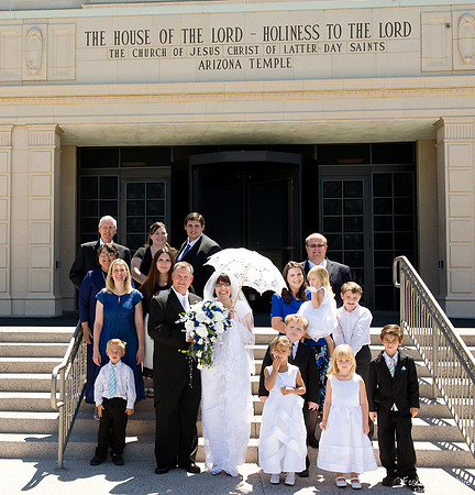 2011-7 Fisher Wedding-1984