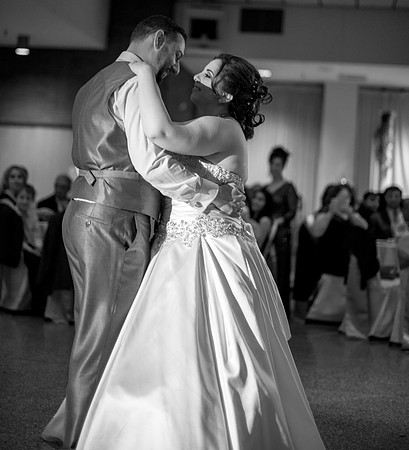 2014-1 FoskettCreative.com-522-3