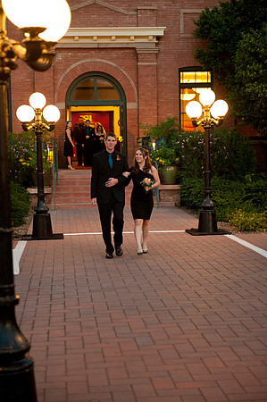 2011-11 Justin & ha-8264