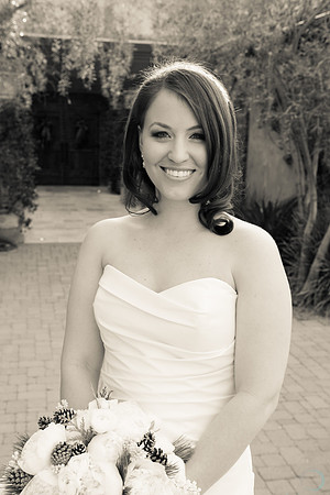 2012 Foskett Creative-367