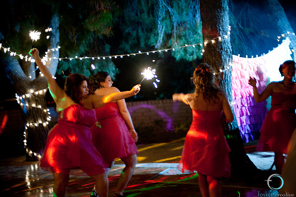 2012-3 Foskett Creative-9244